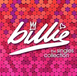 The Singles Collection