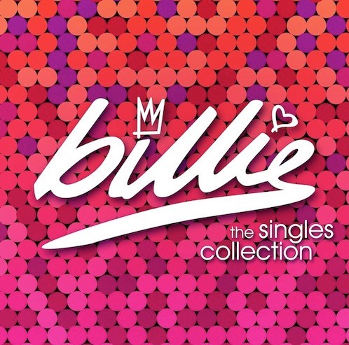 The Singles Collection