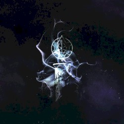 Glitch