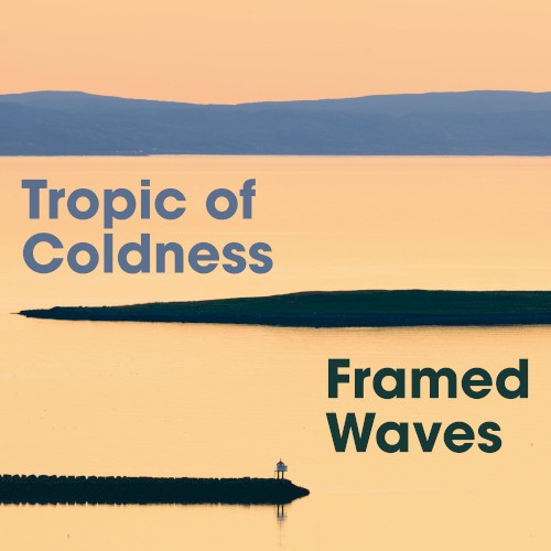 Framed Waves
