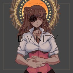 Divinity