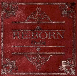 RE:BORN