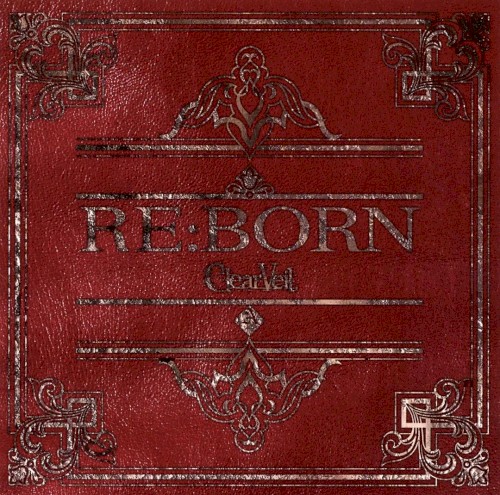 RE:BORN