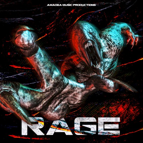 Rage