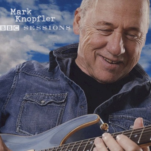 BBC Sessions