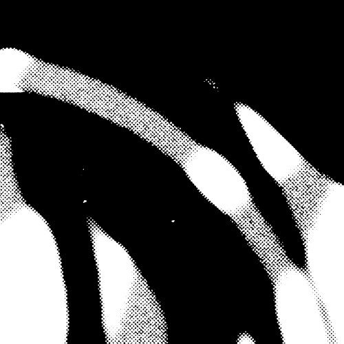 Flesh Impact