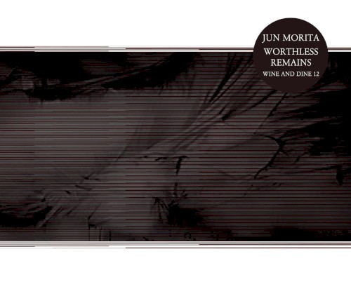 Worthless Remains