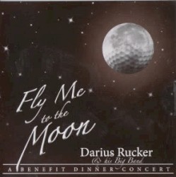 Fly Me to the Moon