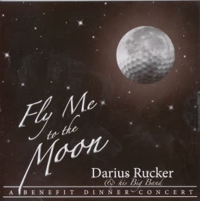 Fly Me to the Moon