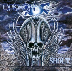 Shout!