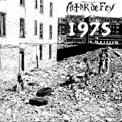 1975
