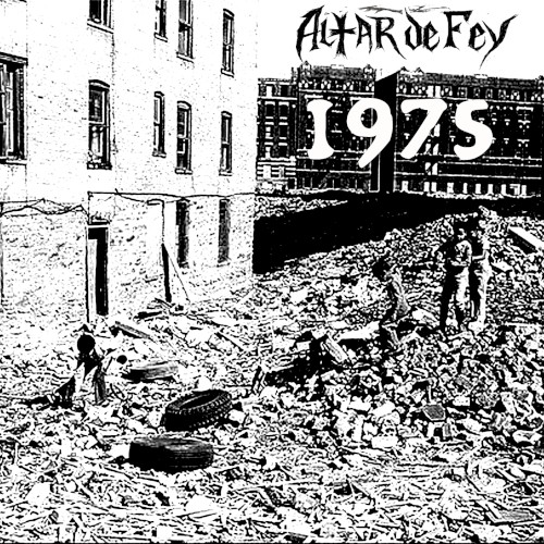 1975