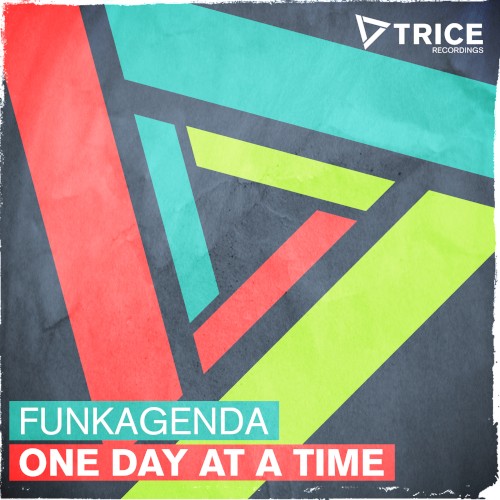 One Day at a time