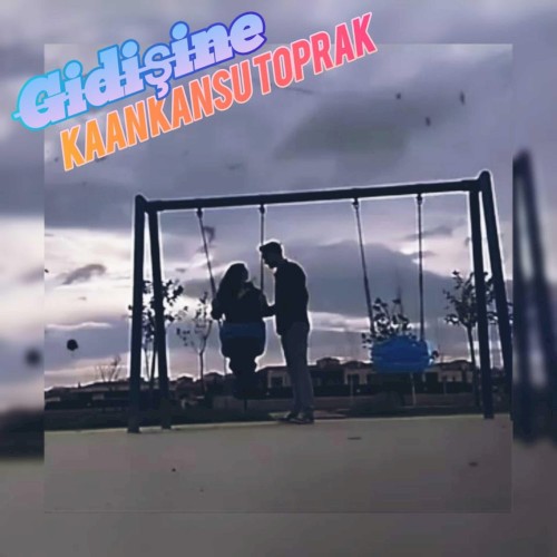 Gidişine