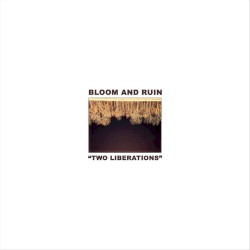 "Two Liberations"