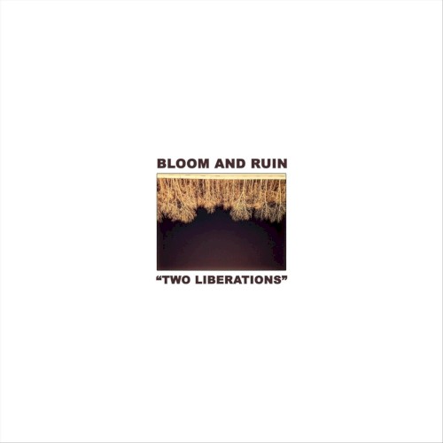"Two Liberations"