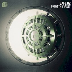 From the Vault Safe 02
