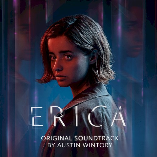 Erica