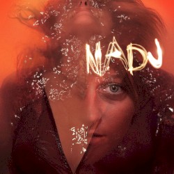 Nadj