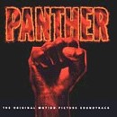 Panther