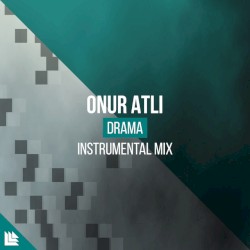 Drama (instrumental mix)