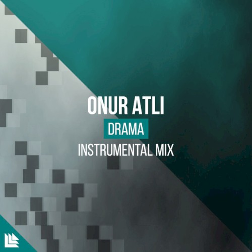 Drama (instrumental mix)