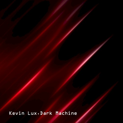 Dark Machine