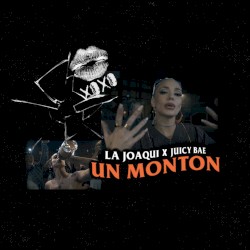 Un montón