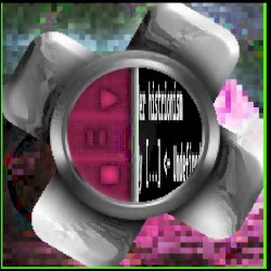 Irreclaimable Wartime Flask ++ Add'l mixes