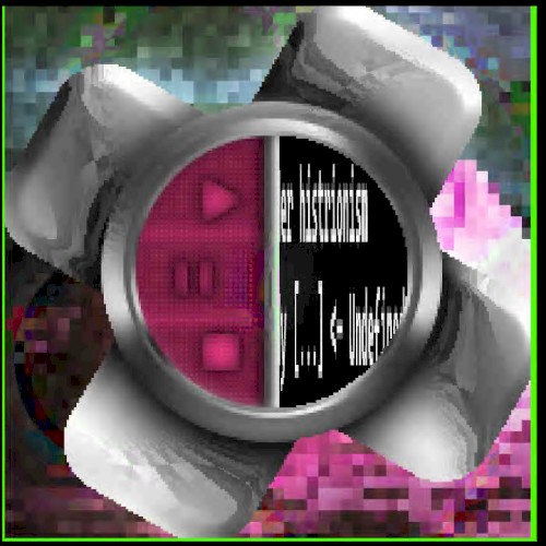 Irreclaimable Wartime Flask ++ Add'l mixes