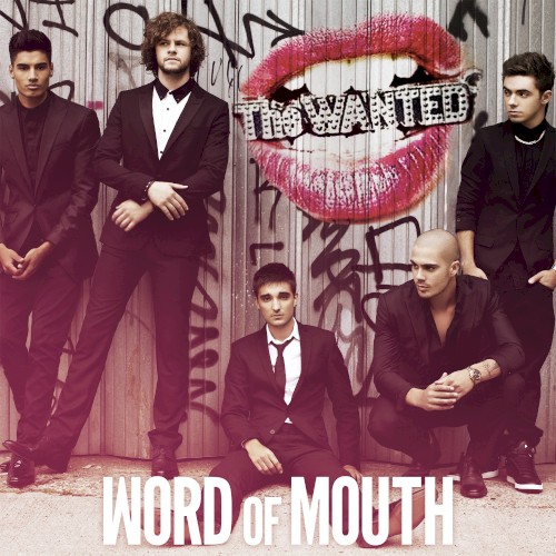 Word of Mouth