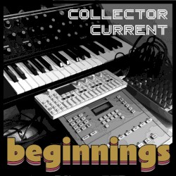 Beginnings