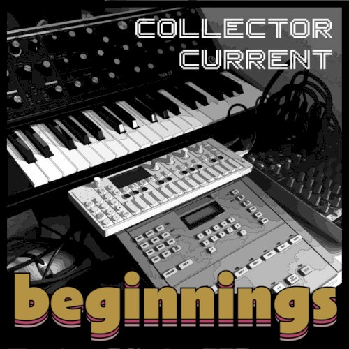 Beginnings