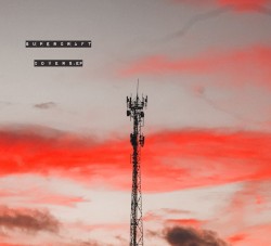covers.ep