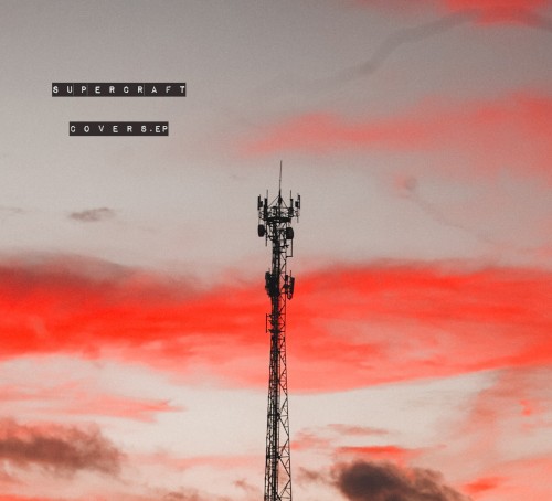 covers.ep