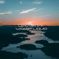 Way of Liquid