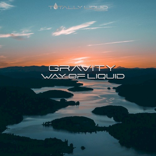 Way of Liquid