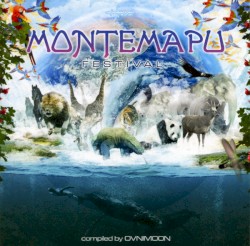 Montemapu Festival