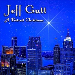A Detroit Christmas