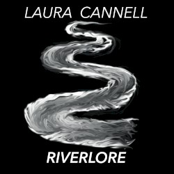 Riverlore