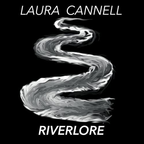 Riverlore
