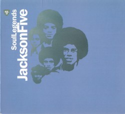 Soul Legends