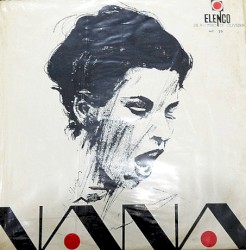 Nãna