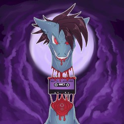 Music for the Headless Horse