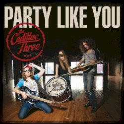 Party Like You