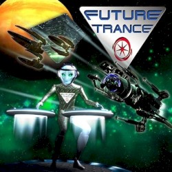 Future Trance Limited Edition