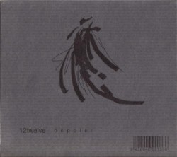Doppler