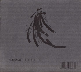 Doppler
