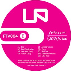 Uf0
