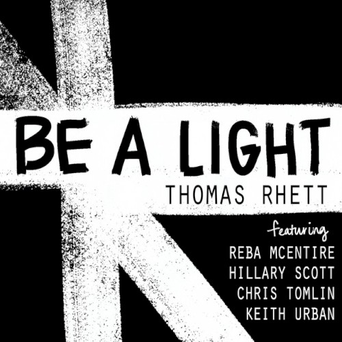 Be a Light